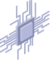 Nexgen Automation Solutions Fzc LLC