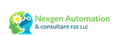 Nexgen Automation Solutions Fzc LLC