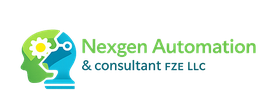 Nexgen Automation Solutions Fzc LLC