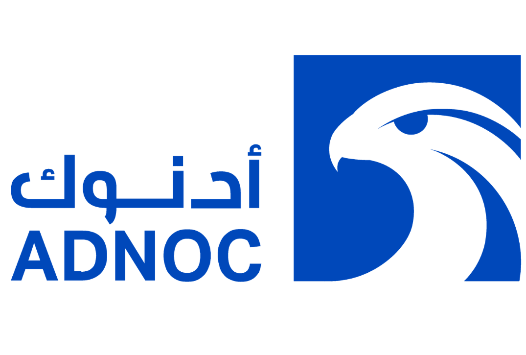 partner_logo