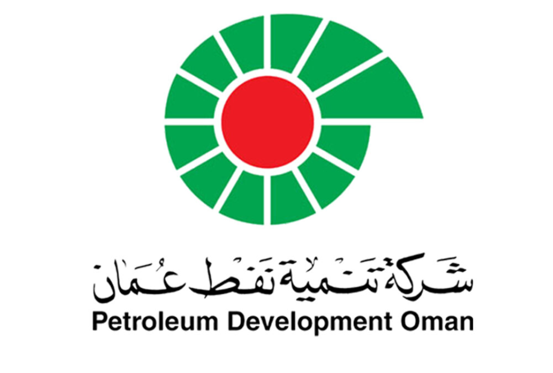 partner_logo
