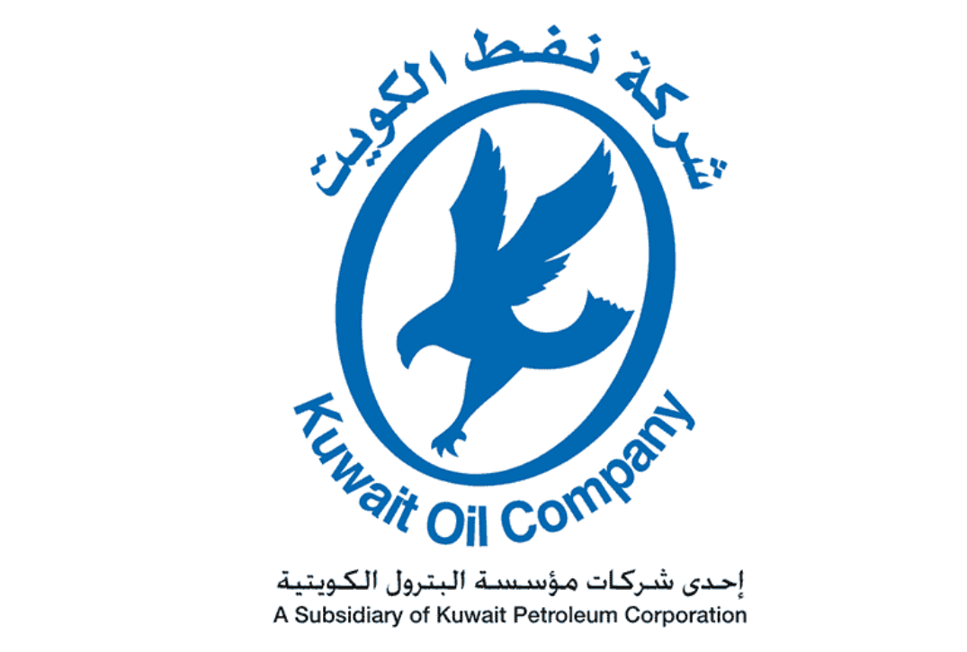 partner_logo