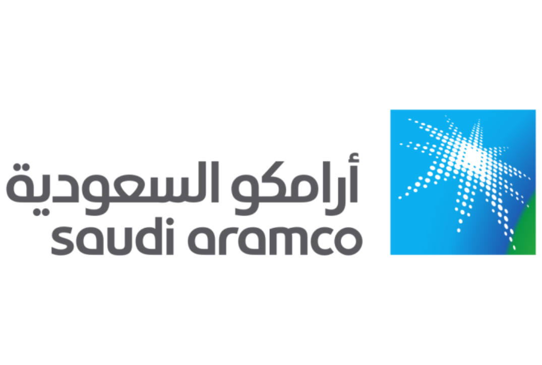 partner_logo